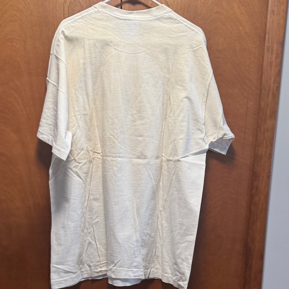 Detroit Red Wings Vintage 1997 Champions Tee - Picture 7 of 8